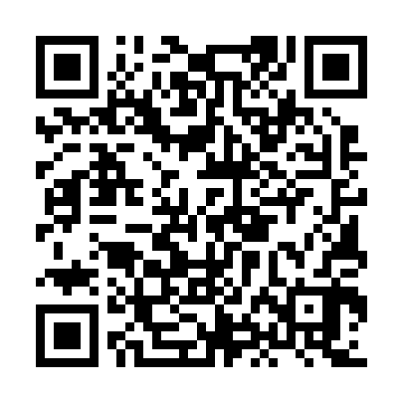 QR code for HHE202