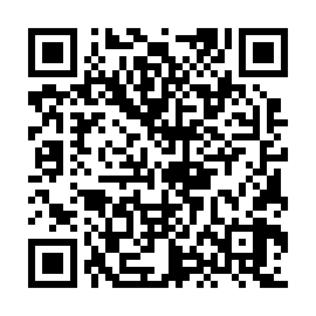 QR code for HHE268