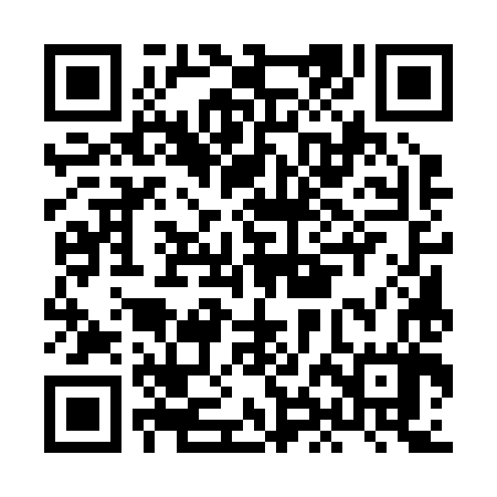 QR code for HHE287