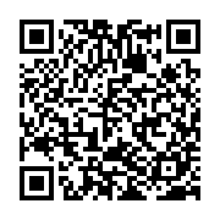 QR code for HHE385
