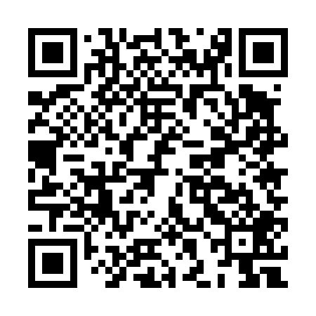 QR code for HHE409