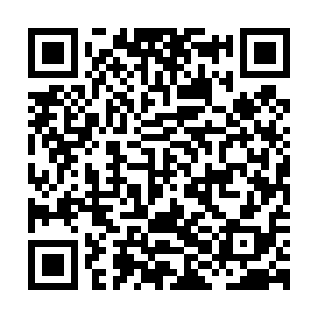 QR code for HHE418