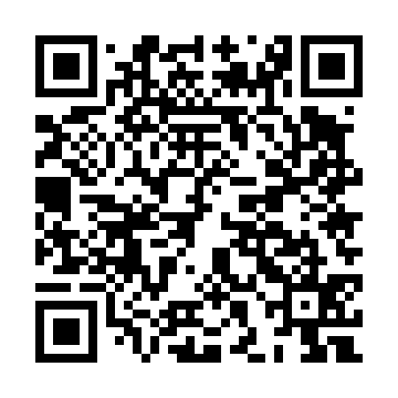 QR code for HHE435