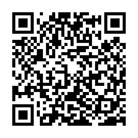 QR code for HHE469