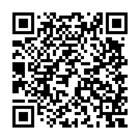 QR code for HHE484