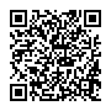 QR code for HHE496