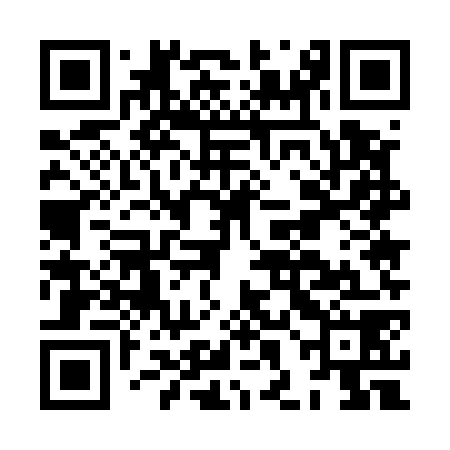 QR code for HHE578