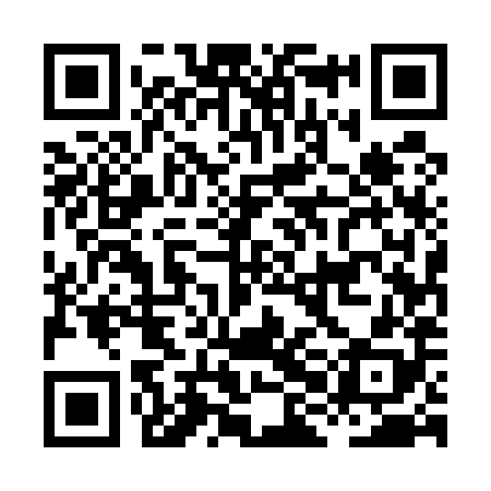 QR code for HHE588
