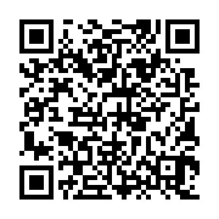 QR code for HHE700