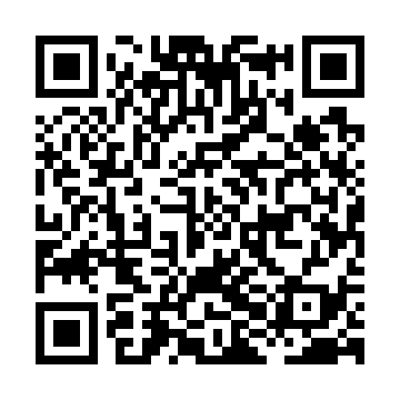 QR code for HHE739