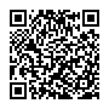 QR code for HHE747