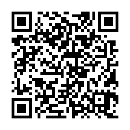 QR code for HHE765