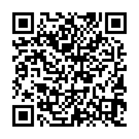 QR code for HHE811