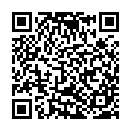 QR code for HHE987