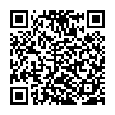 QR code for HHF000