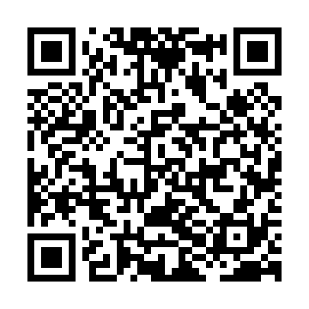 QR code for HHF030