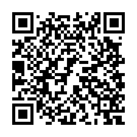 QR code for HHF056