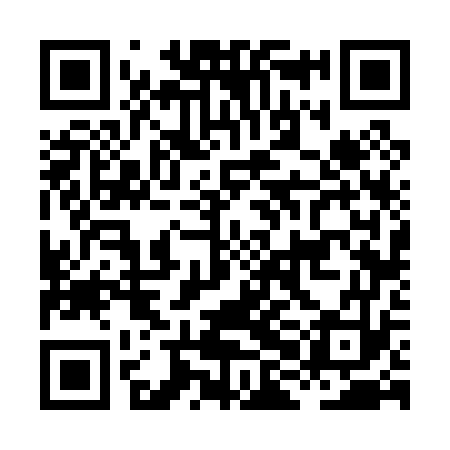 QR code for HHF073
