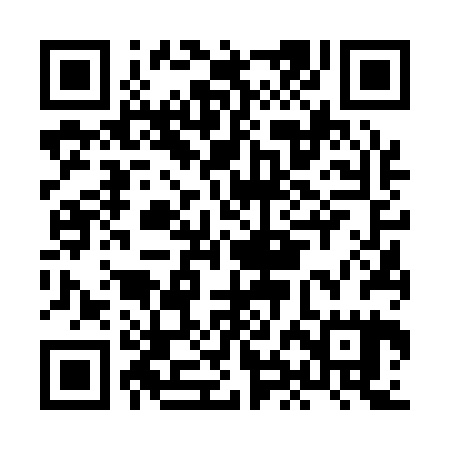 QR code for HHF125