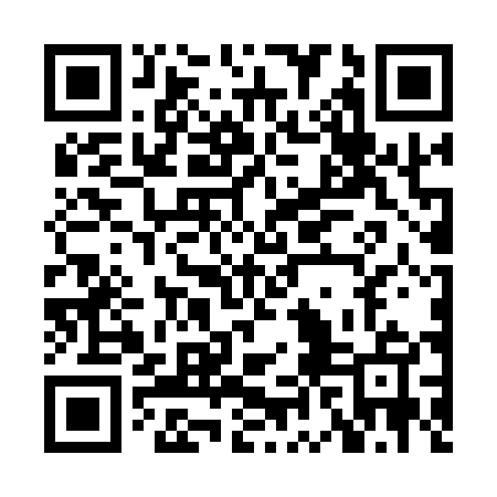QR code for HHF145
