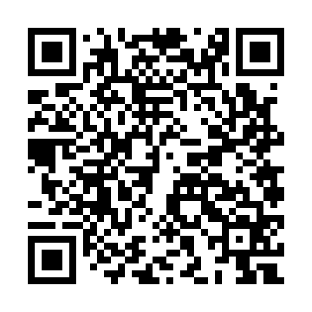 QR code for HHF164