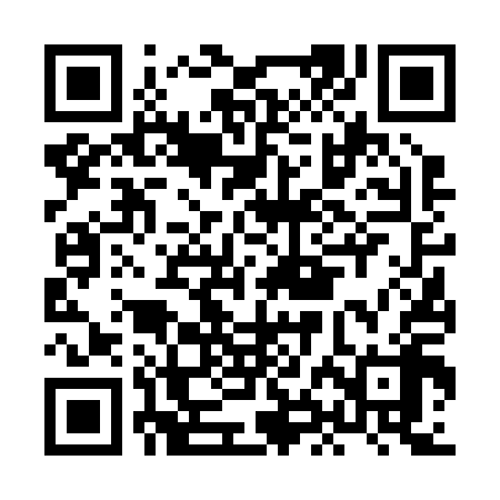 QR code for HHF218