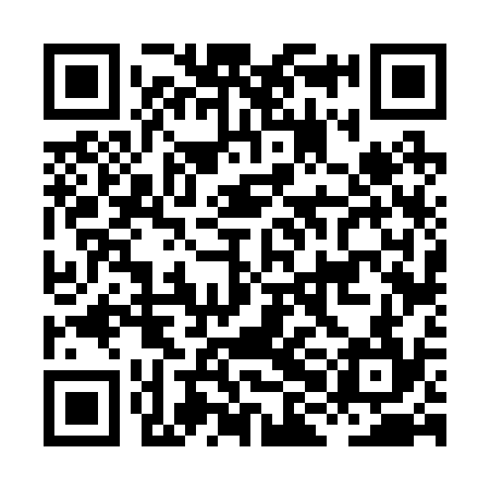QR code for HHF234
