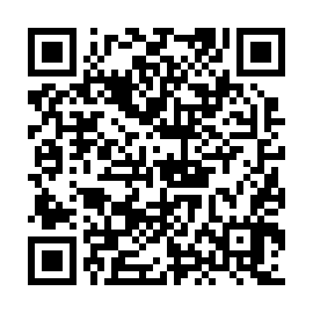 QR code for HHF247