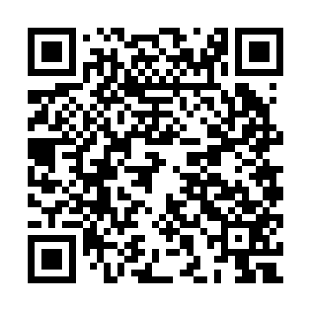 QR code for HHF253