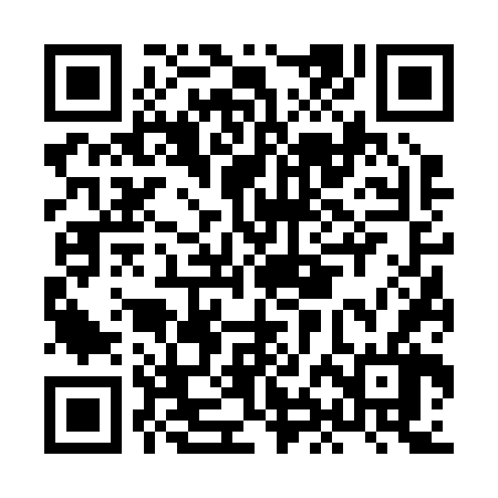 QR code for HHF266