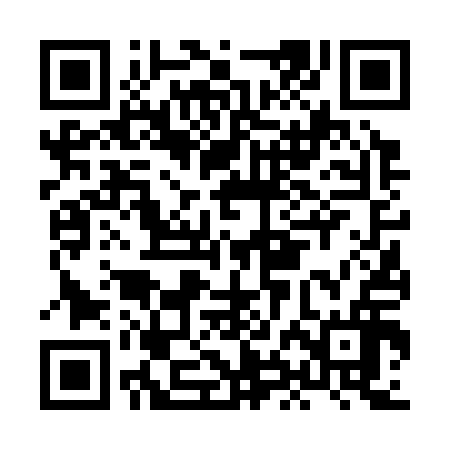 QR code for HHF316