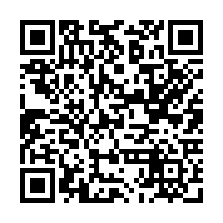 QR code for HHF321
