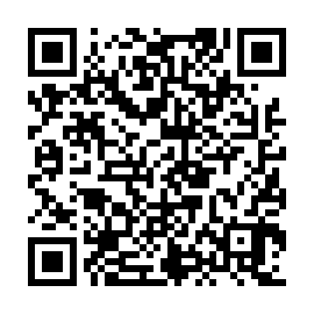 QR code for HHF402