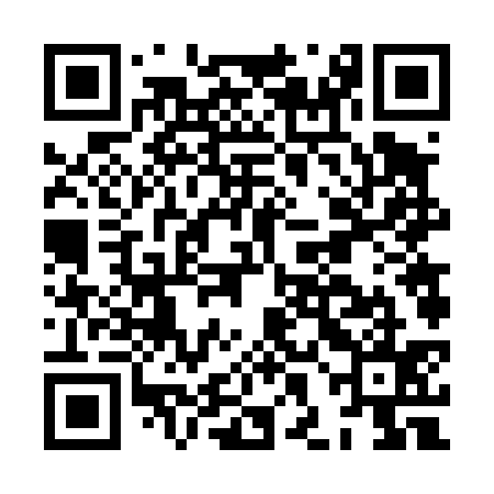 QR code for HHF435