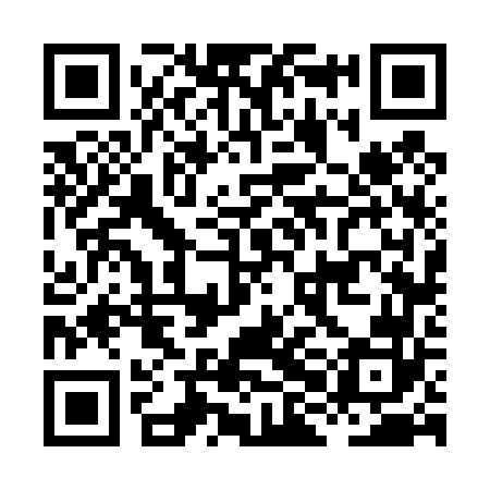 QR code for HHF462