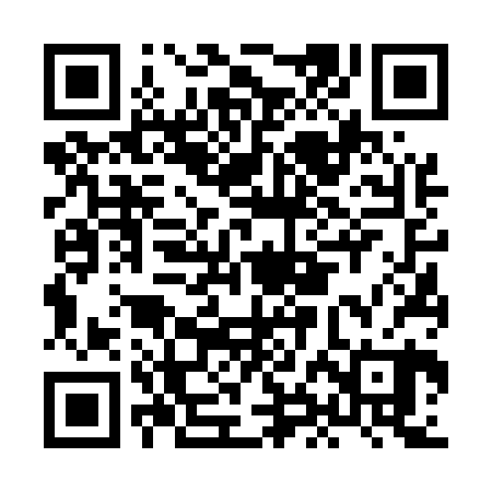 QR code for HHF520