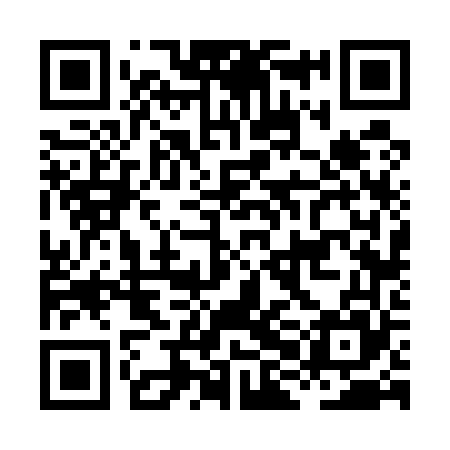 QR code for HHF565