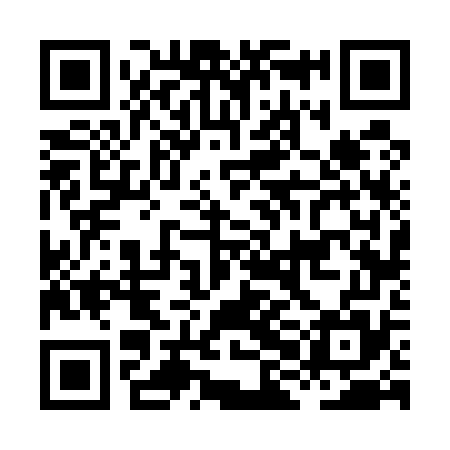 QR code for HHF575