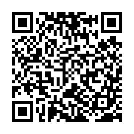 QR code for HHF643
