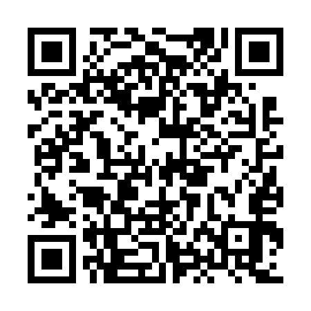 QR code for HHF653