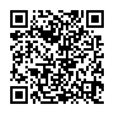 QR code for HHF731