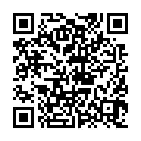 QR code for HHF740