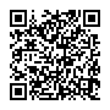 QR code for HHF783