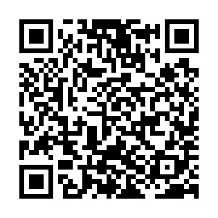 QR code for HHF788