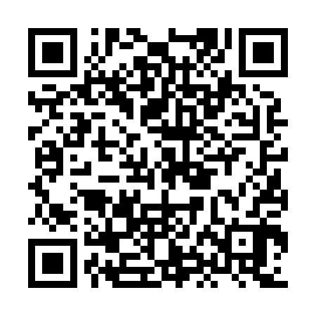 QR code for HHF802