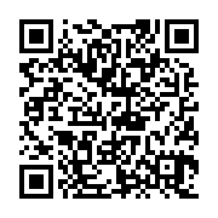 QR code for HHF825