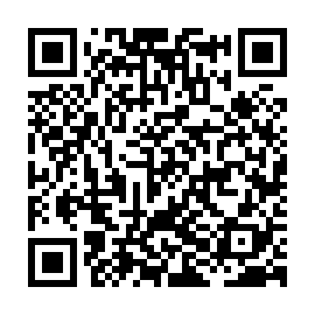 QR code for HHF828