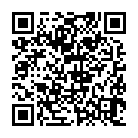 QR code for HHF883