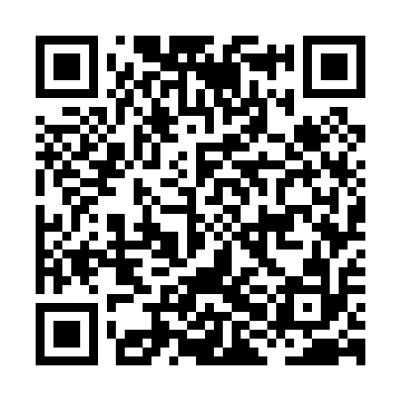 QR code for HHG012