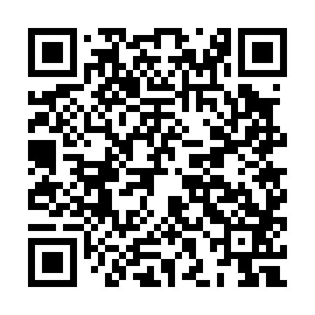 QR code for HHG083